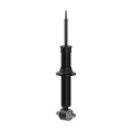 Monroe 73116 Front OESpectrum Strut Chevrolet Cheyenne, Silverado 1500, GMC Sierra 1500