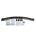 Hellwig 1210 EZ-1000 Helper Spring Kit