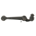 MOOG RK620148 Front Lower Forward Control Arm and Ball Joint Assembly for Ford Fusion