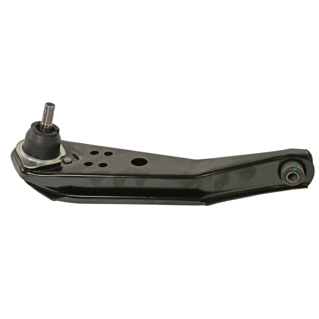 MOOG RK643575 Front Lower Control Arm and Ball Joint Assembly