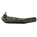 MOOG RK643575 Front Lower Control Arm and Ball Joint Assembly