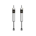 ICON 57608P Toyota Land Cruiser 0-3" Lift Front 2.5 VS Shocks Pair