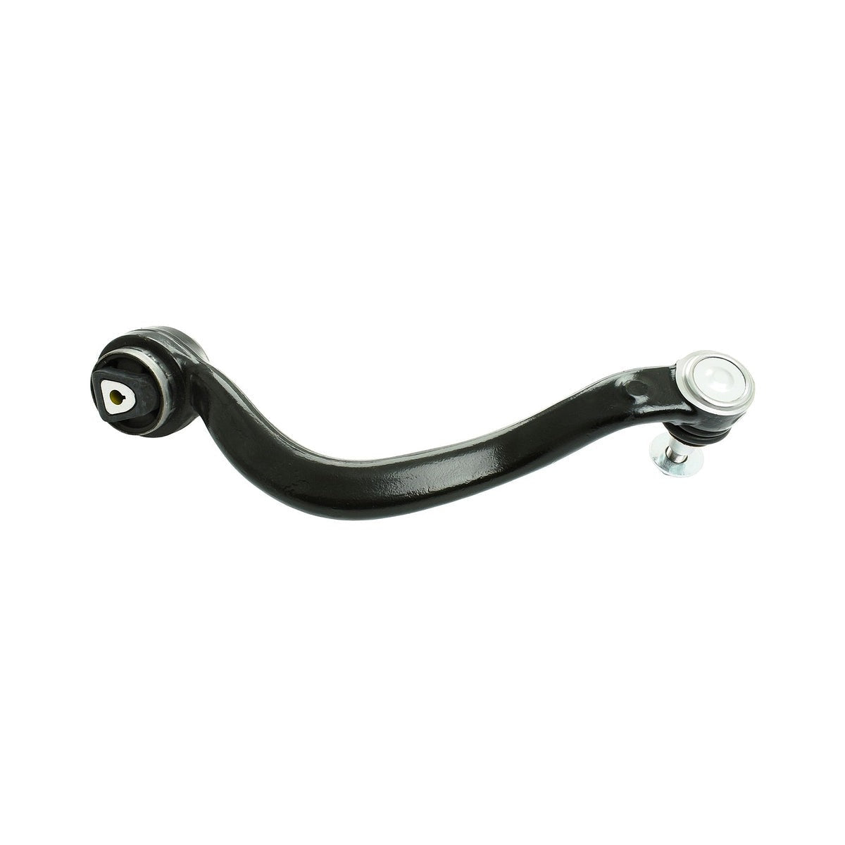 SIDEM CB-4972 Front Axle Right, Lower Front Control Arm w/ Ball Joint BMW X5 (Ex/Fx), X6 (Ex/Fx)