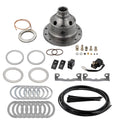 ARB Air Locker Differential