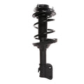 Monroe 272960 Front Right Quick-Strut Complete Strut Assembly Subaru Impreza
