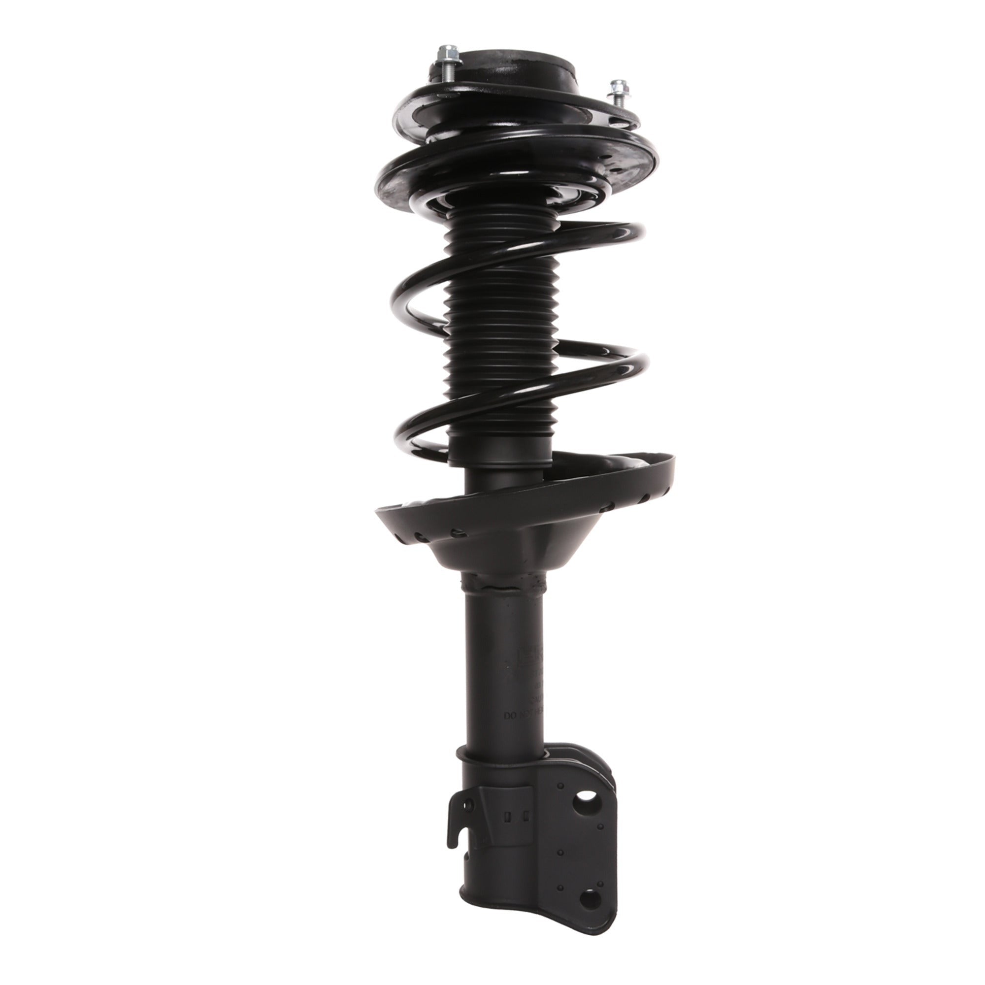Monroe 272960 Front Right Quick-Strut Complete Strut Assembly Subaru Impreza