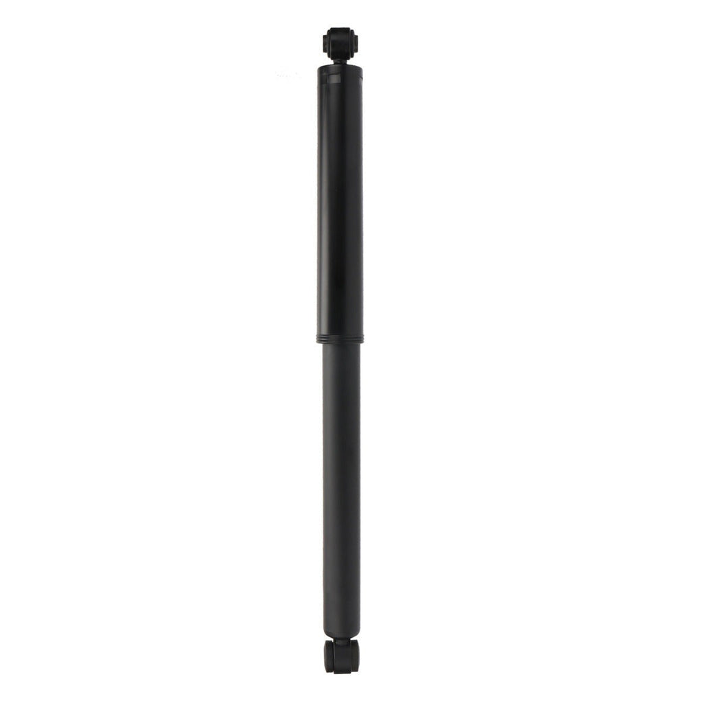 Monroe 210203 Rear Restore OEM Replacements