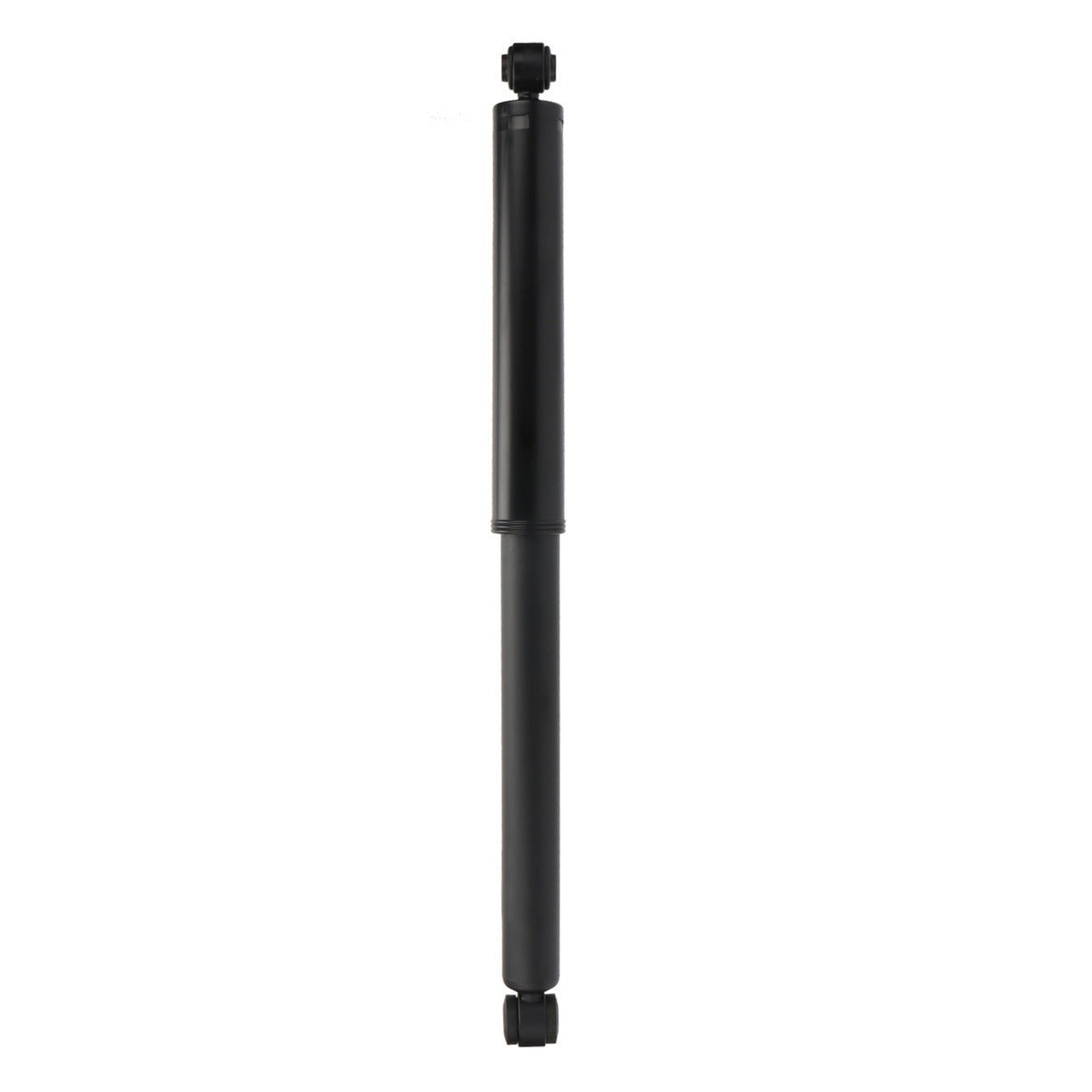 Monroe 210203 Rear Restore OEM Replacements