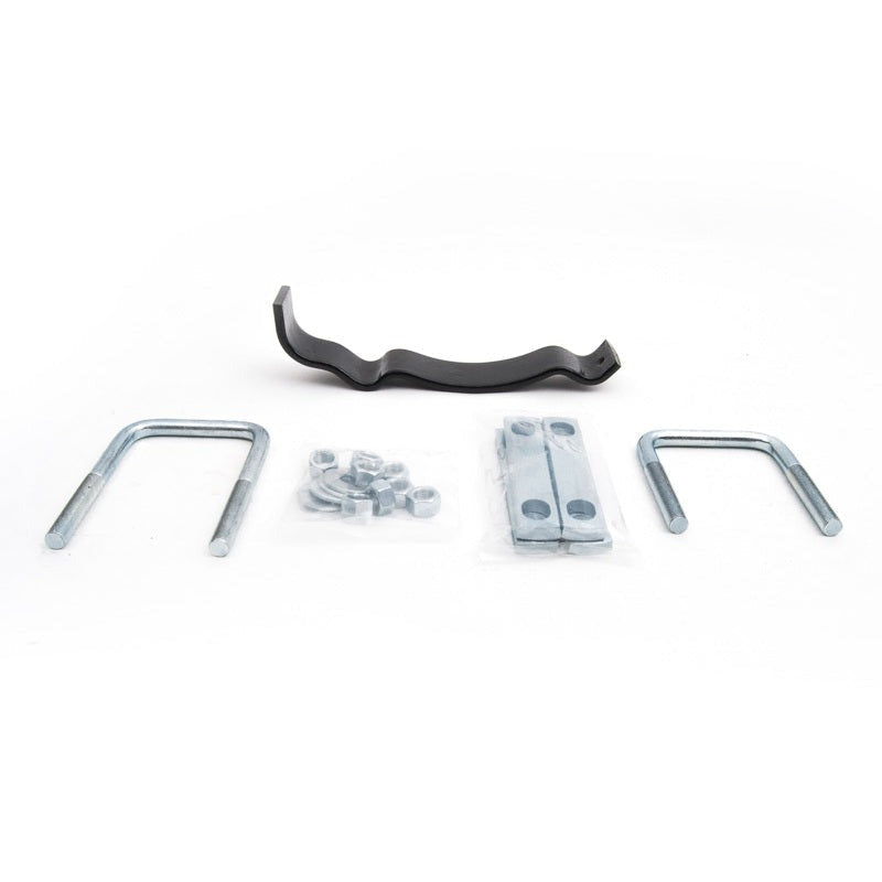 Hellwig 1315 Spring Sling - 1 3/4" Wide