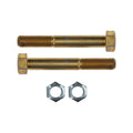 Camburg Bolt, Nut and Washer Kit