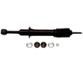 Gabriel G51739 Front Ultra Struts