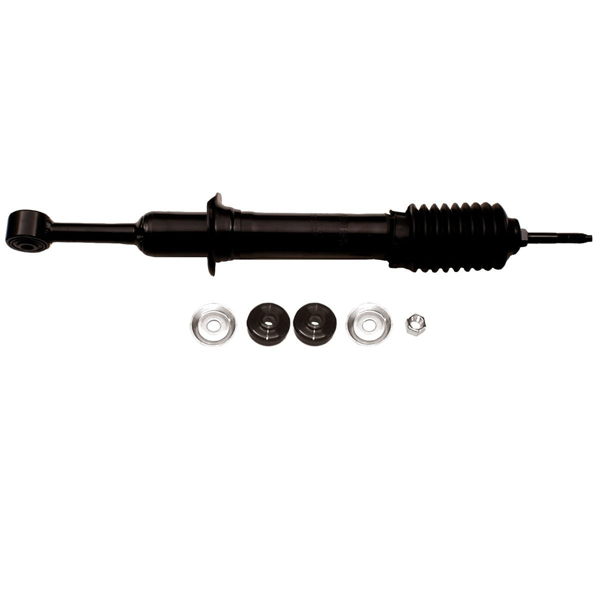 Gabriel G51739 Front Ultra Struts