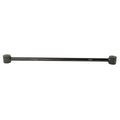 MOOG RK660275 Rear Lower Forward Control Arm for Chevrolet Impala