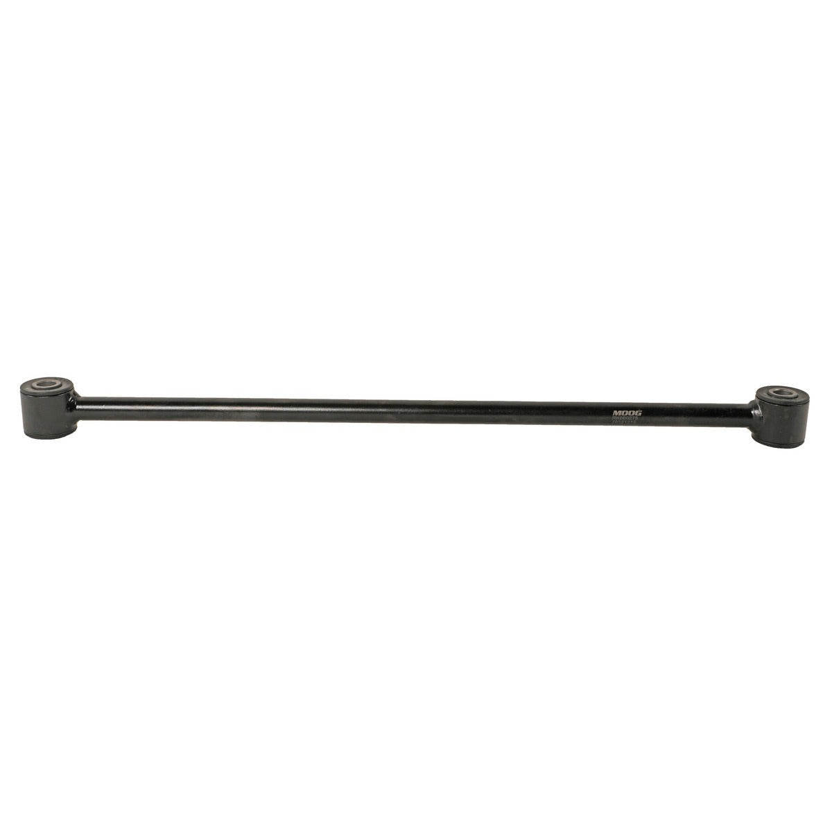 MOOG RK660275 Rear Lower Forward Control Arm for Chevrolet Impala