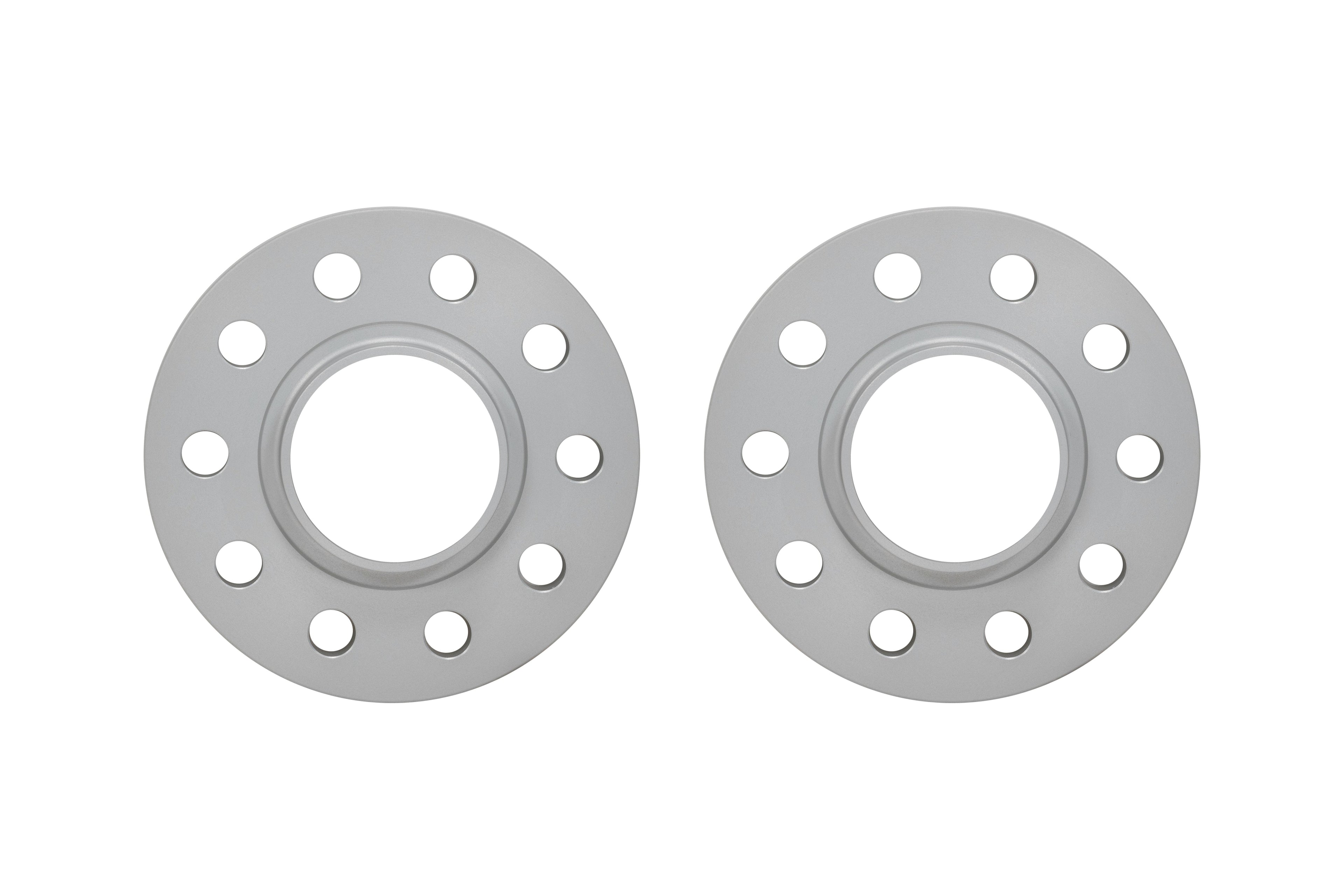 Eibach Pro-Spacer Wheel Spacer Kit S90-2-15-055