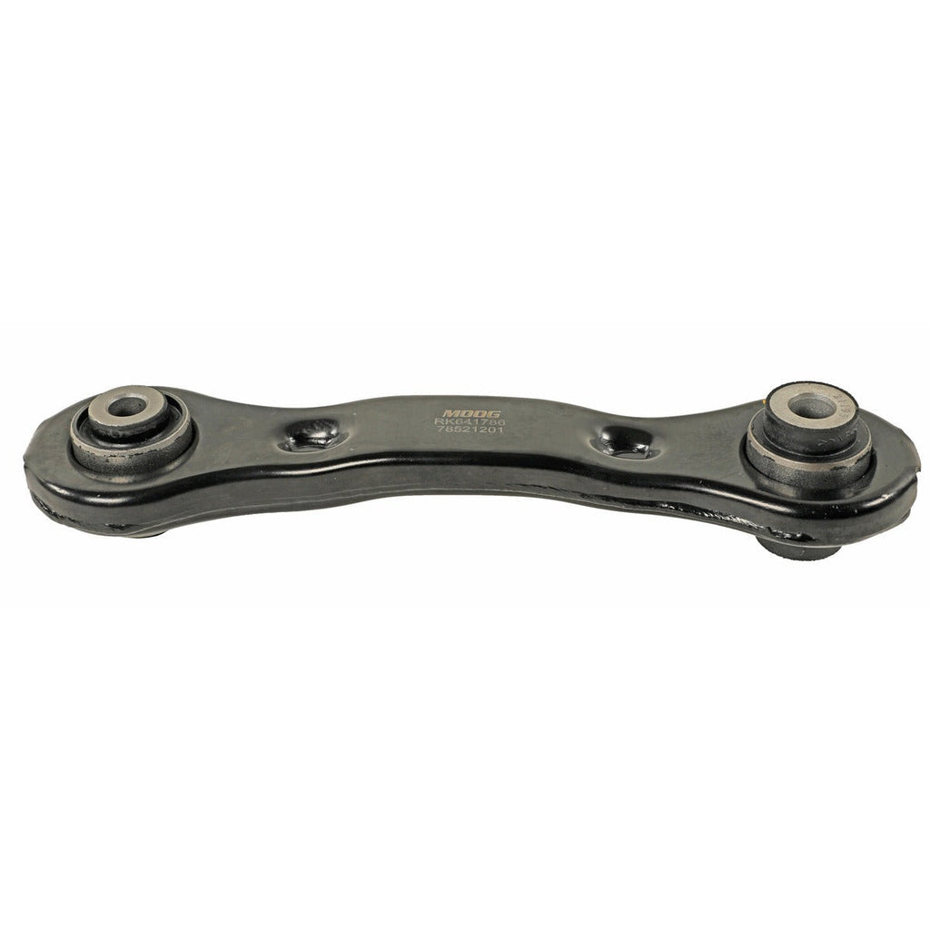 MOOG RK641786 Rear Lower Forward Control Arm for Chevrolet Malibu