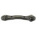 MOOG RK641786 Rear Lower Forward Control Arm for Chevrolet Malibu