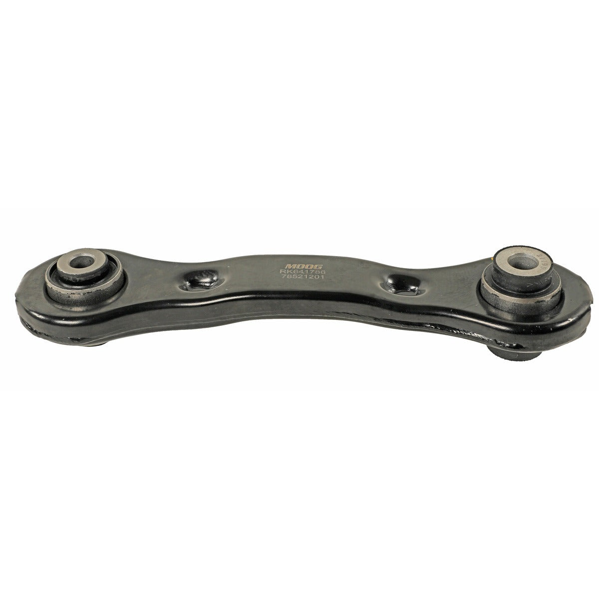MOOG RK641786 Rear Lower Forward Control Arm for Chevrolet Malibu