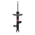 KYB 3350077 Front Left Excel-G Gas Strut Lexus RX350, RX350h