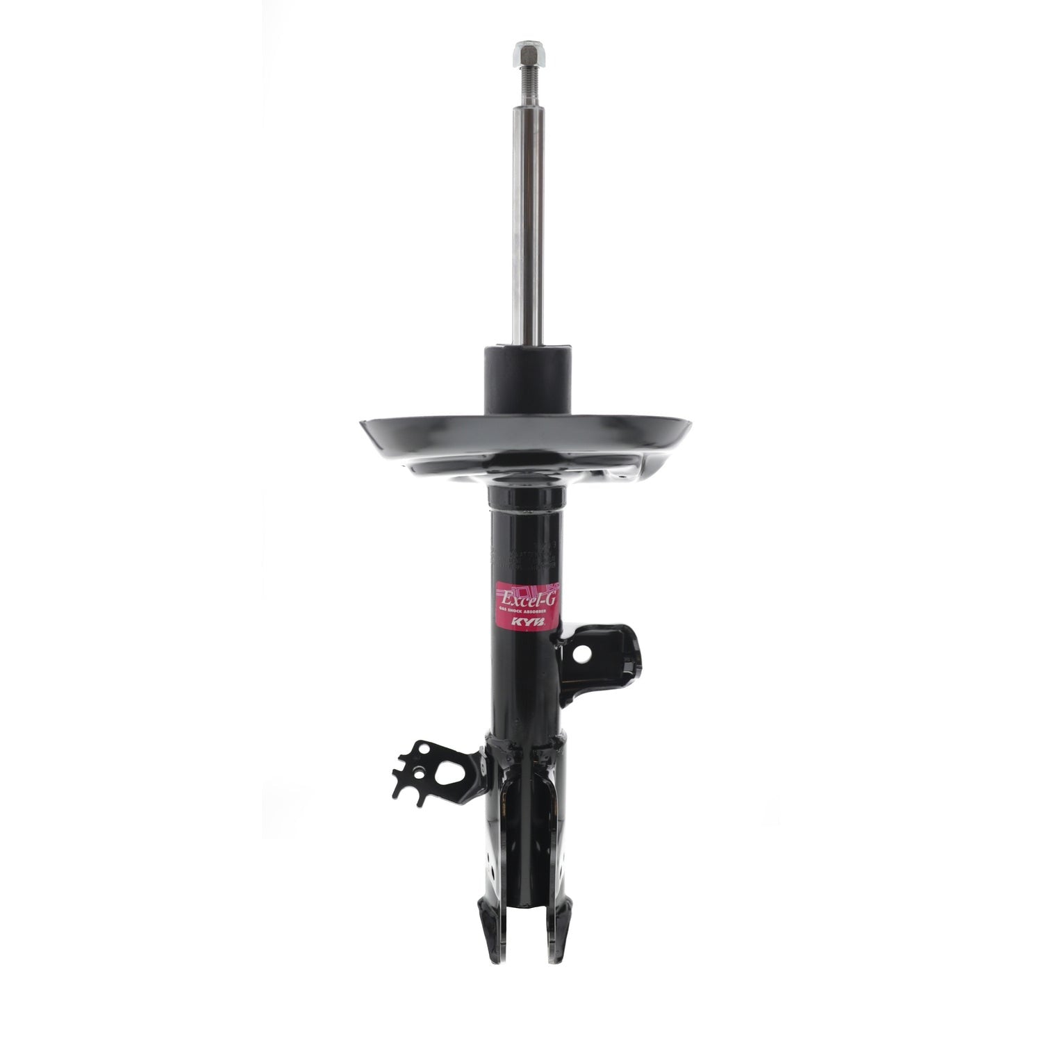 KYB 3350077 Front Left Excel-G Gas Strut Lexus RX350, RX350h