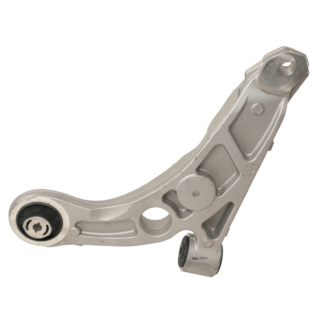 MOOG RK643774 Front Left Lower Control Arm for Jeep Cherokee