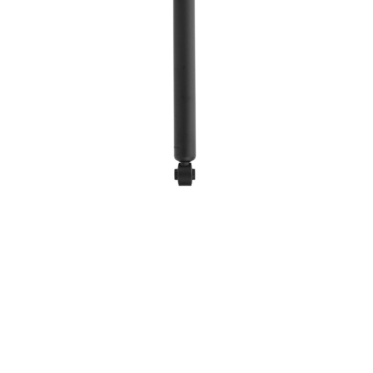 Monroe 210252 Rear Restore OEM Replacements