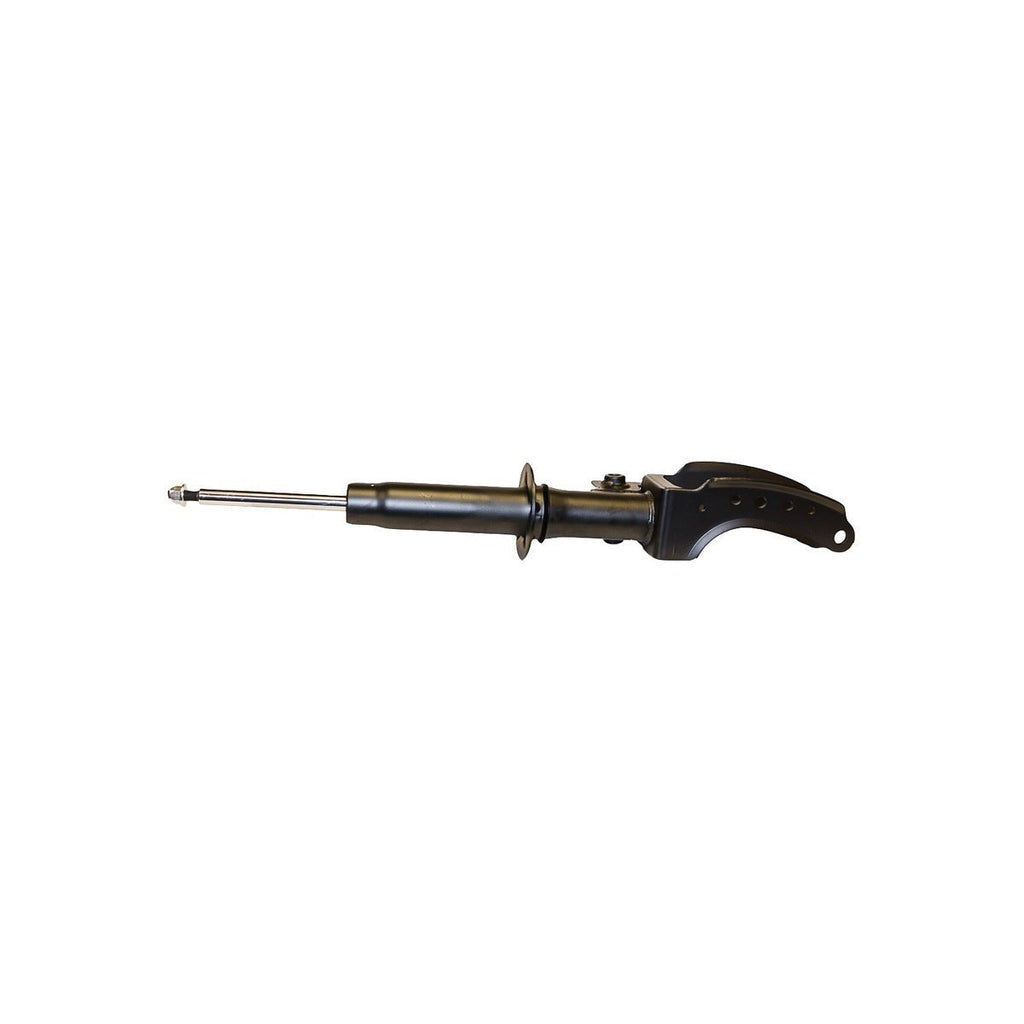 Gabriel G52348 Front Left Ultra Struts