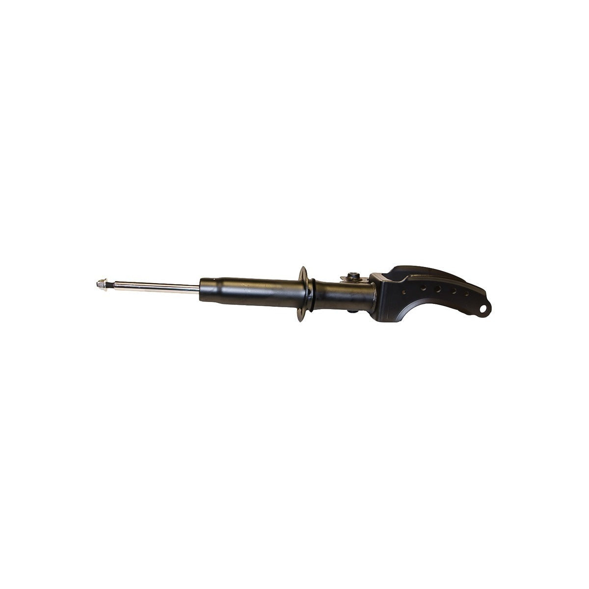 Gabriel G52348 Front Left Ultra Struts