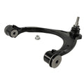 MOOG RK623125 Front Left Upper Control Arm and Ball Joint Assembly for Chevrolet Silverado 1500