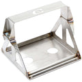Camburg Stainless Steel FT-560 | PC1200 Battery Box