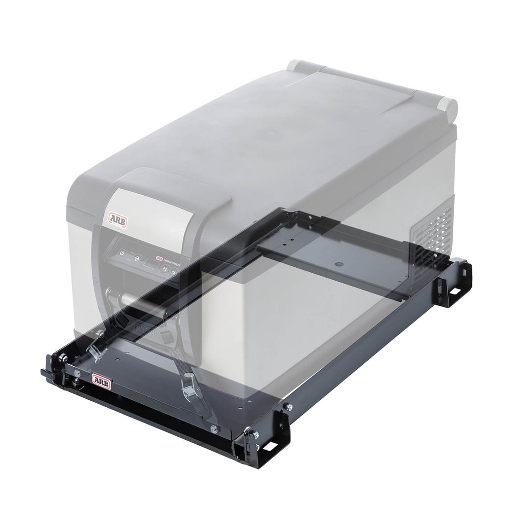 ARB Classic Fridge Slide 63/82QT