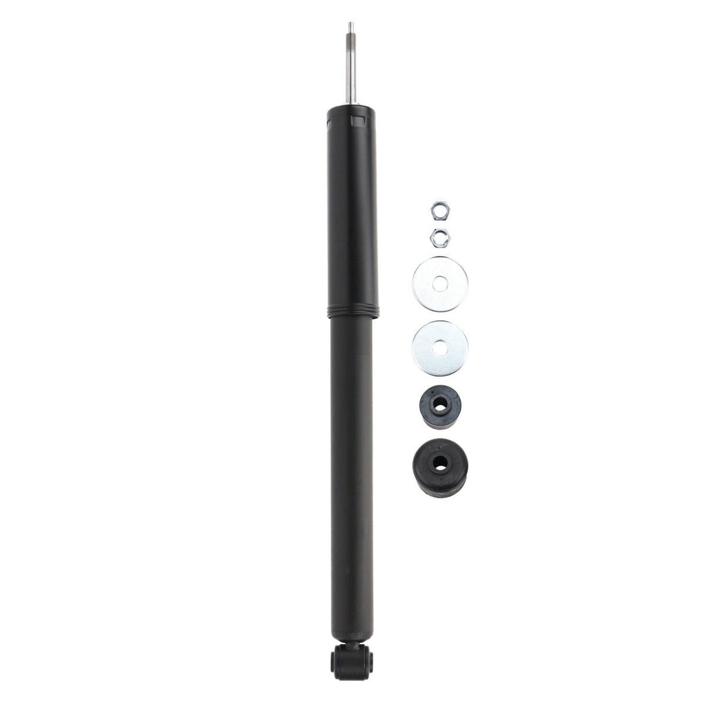 Monroe 210378 Front Restore OEM Replacements