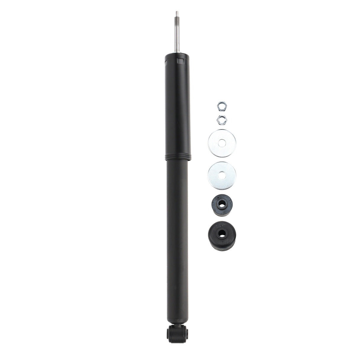 Monroe 210378 Front Restore OEM Replacements