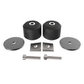 Timbren Suspension Enhancement System Front Kit for 2008-2021 Toyota Land Cruiser