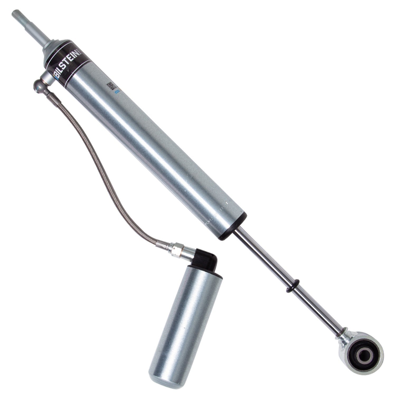 Bilstein 25-311921 Front B8 5160 Shock Ram 3500 4WD
