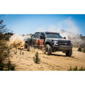 FOX 980-24-677 Front 2.0 Performance Series IFP Ford F250 4WD 0-1.5 Inch Lift