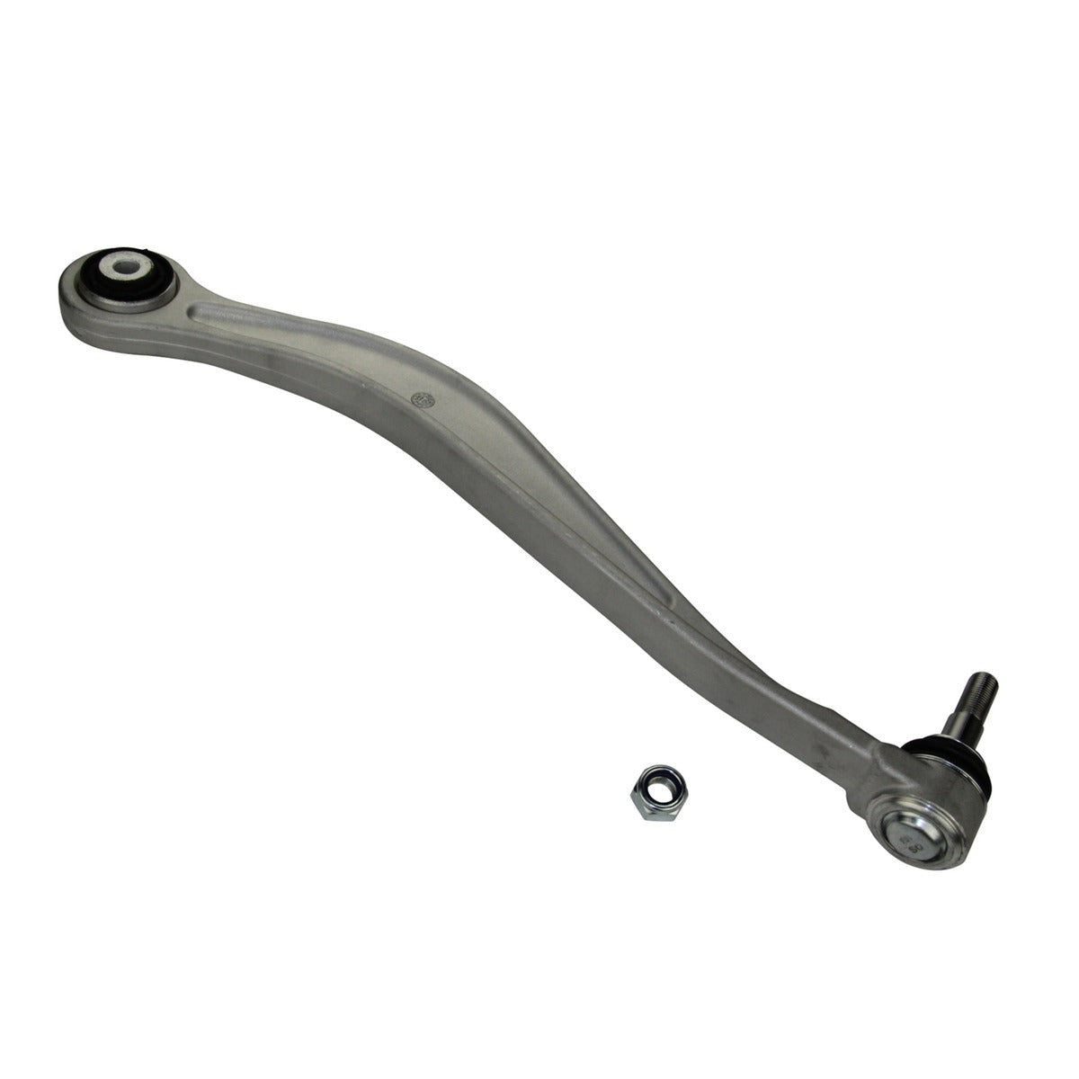 MOOG RK621946 Rear Upper Rearward Control Arm and Ball Joint Assembly for BMW 528i