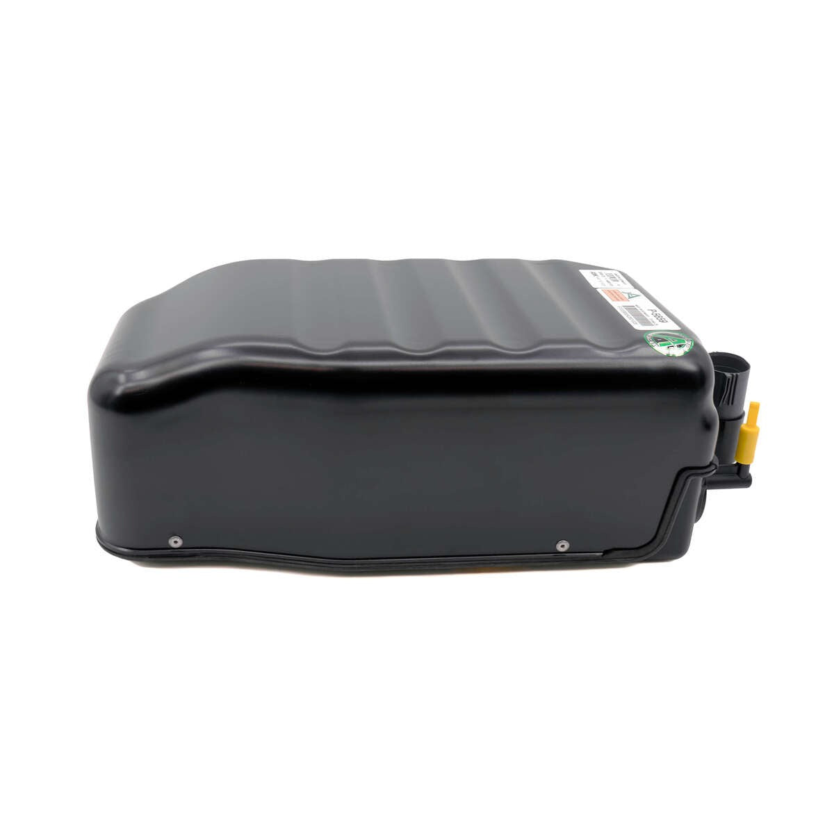 Arnott P-5659 AMK Compressor Land Rover RR Sport (L494), RR (L405) Hybr Only