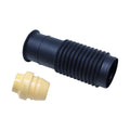 KYB SB174 Front Boot Kits Strut Boot Dodge Durango, Jeep Grand Cherokee