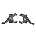 Belltech 2700 Spindle Drop Set 2" Drop Spindle Set
