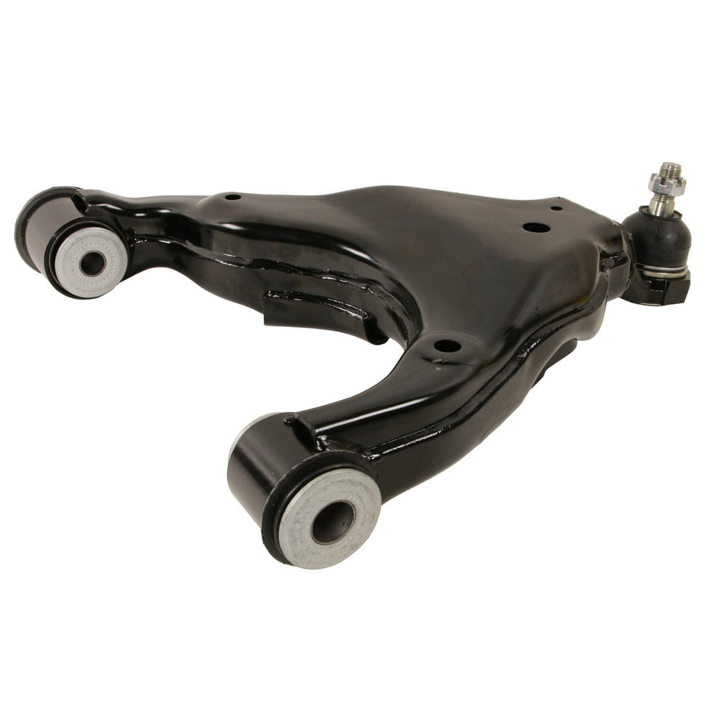 MOOG RK623321 Front Right Lower Control Arm and Ball Joint Assembly for Toyota 4Runner