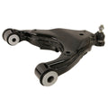 MOOG RK623321 Front Right Lower Control Arm and Ball Joint Assembly for Toyota 4Runner