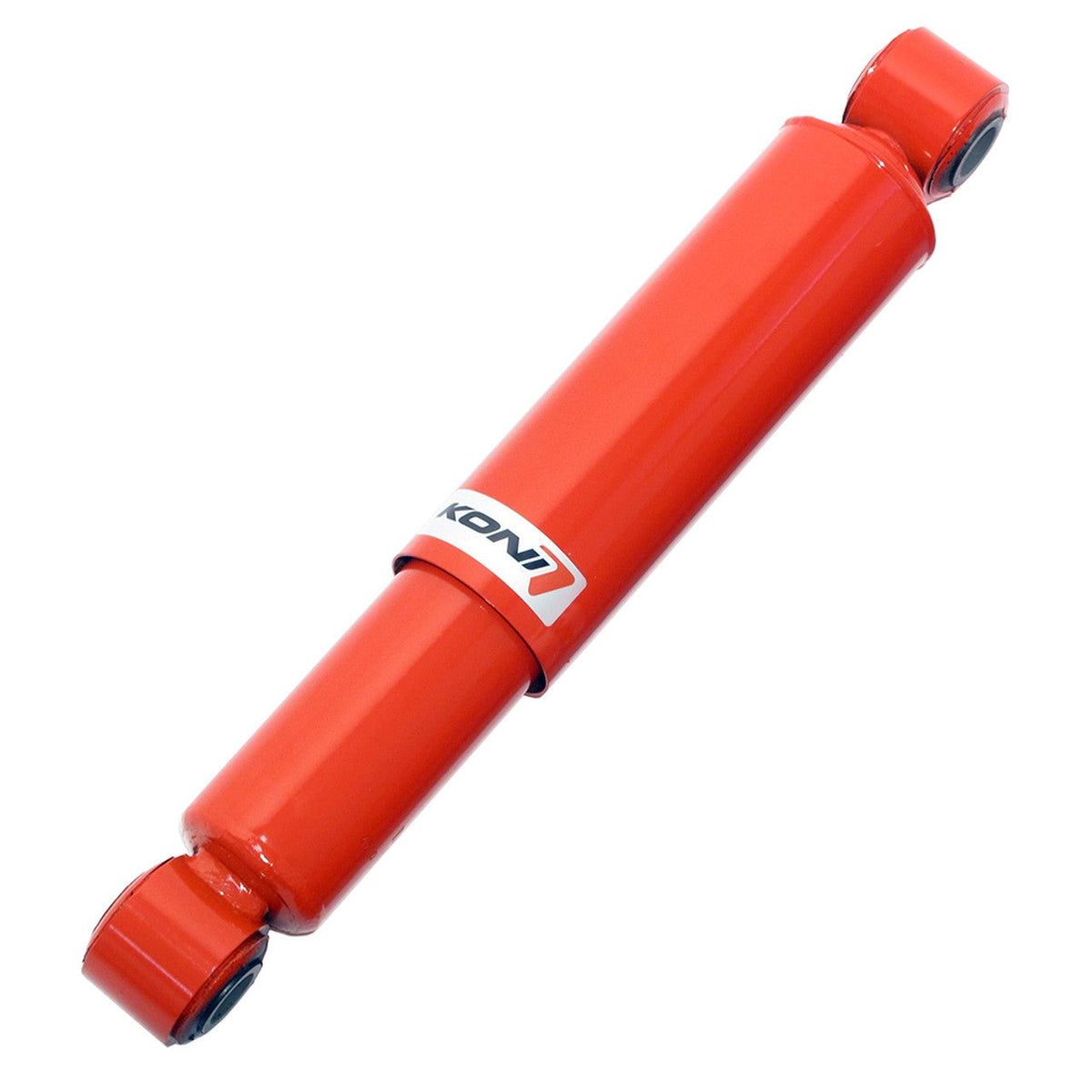 KONI 88 1641SP3 Front Special (Red) RV Shock
