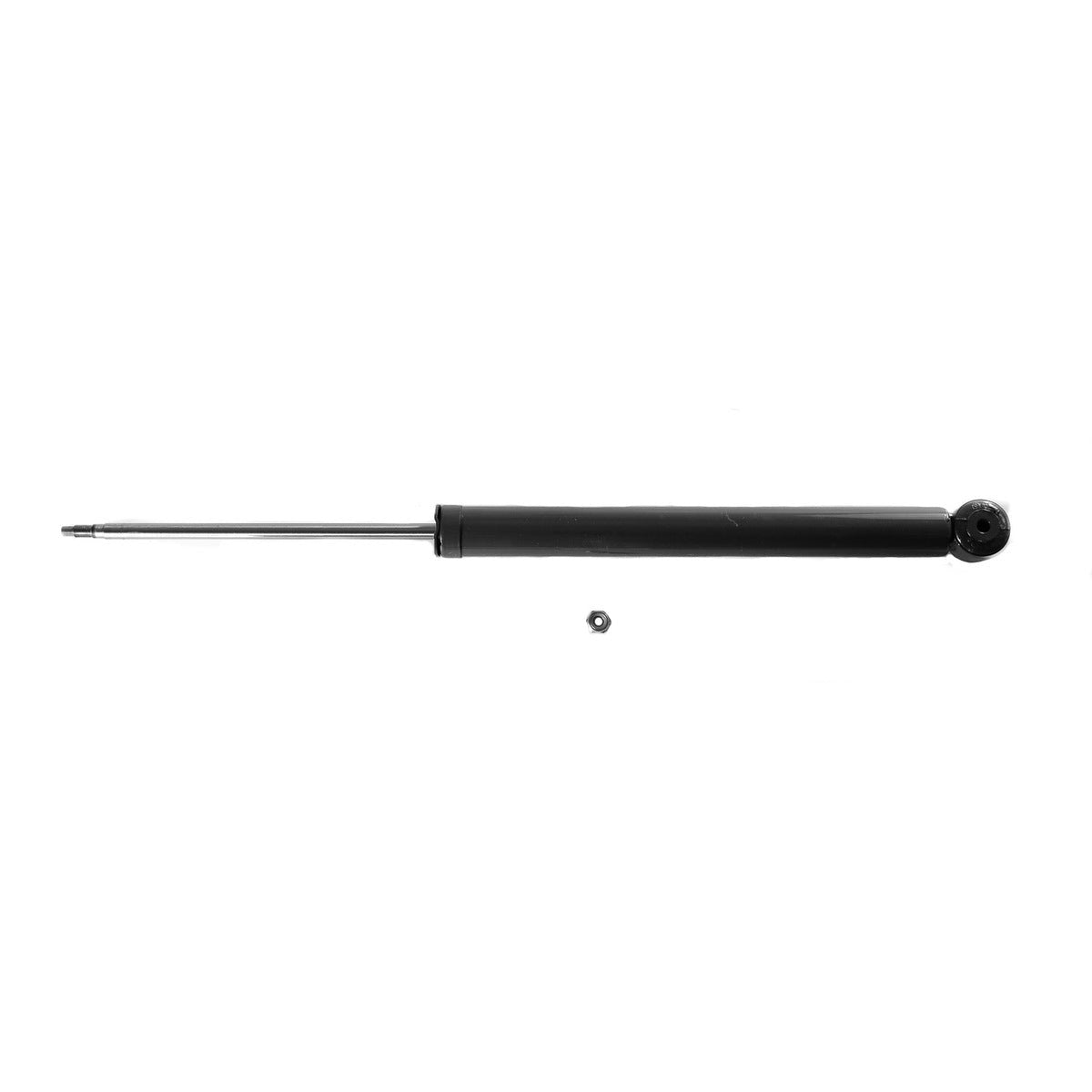 Gabriel 81934 Rear Guardian Shock