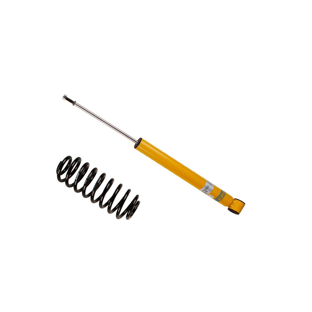 Bilstein 46-180346 Front and Rear B12 (Pro-Kit) Suspension Kit Volkswagen Golf
