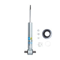 Bilstein 24-317818 Front B8 5100 (Ride Height Adjustable) Shock Chevrolet Avalanche, Silverado/Suburban 1500, Tahoe, GMC Sierra 1500, Yukon