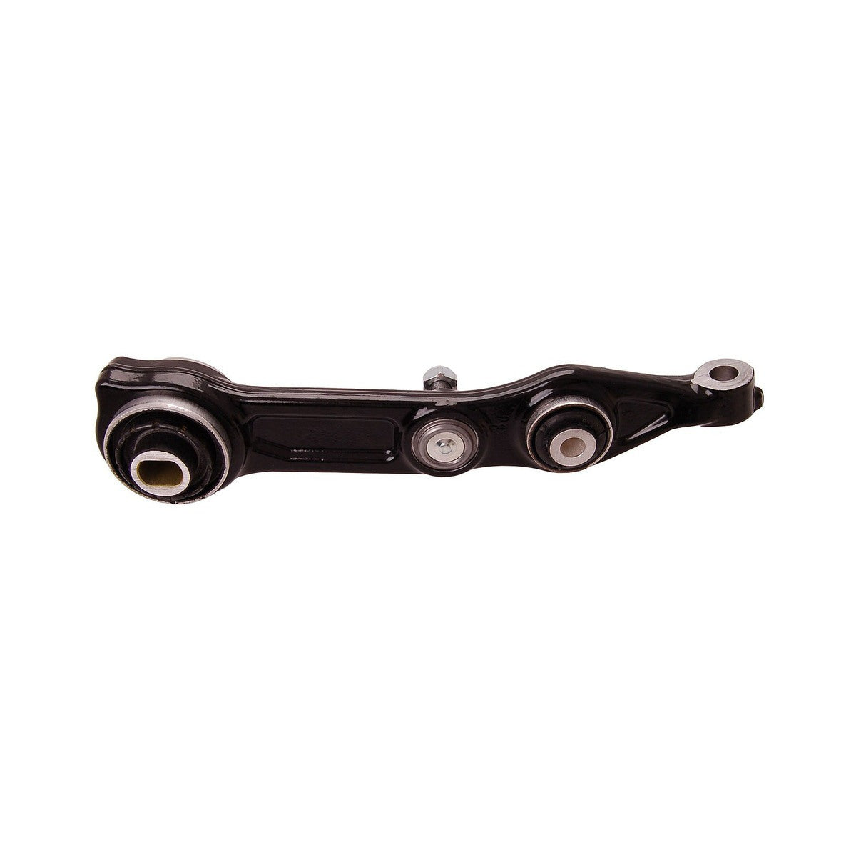 SIDEM CA-4540 Front Axle Right, Lower Rear Control Arm w/o Ball Joint Mercedes E Class