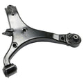 MOOG RK622173 Front Right Lower Control Arm for Honda Element