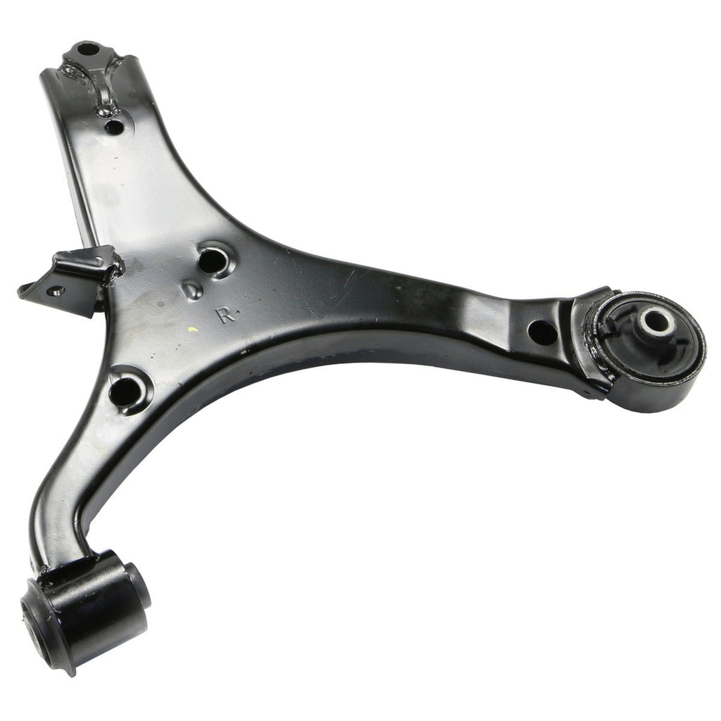 MOOG RK622173 Front Right Lower Control Arm for Honda Element