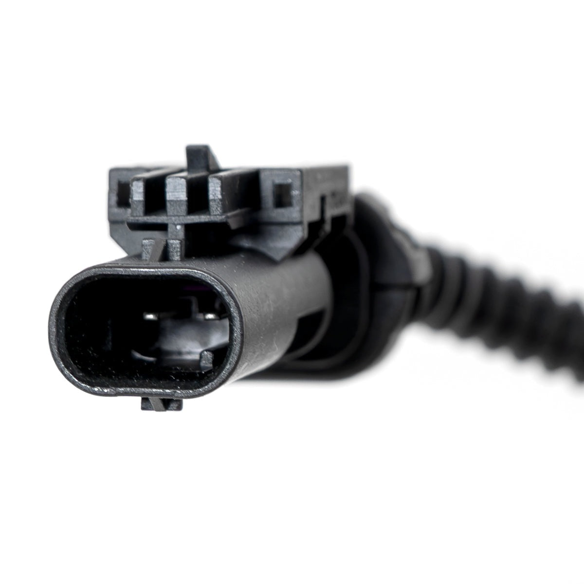Arnott MR-5358 Front Magnetic Strut GM LWB SUVs and Trucks K2XL (K2YG/C) Chassis w/Magneride RPO Code Z95